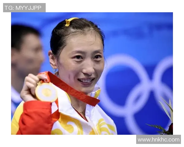 武汉羽毛球队逆袭之路揭秘城市联赛背后的奋斗与荣耀 武汉羽毛球队逆袭之路揭秘城市联赛背后的奋斗与荣耀