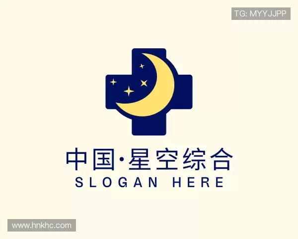 知道星空综合
