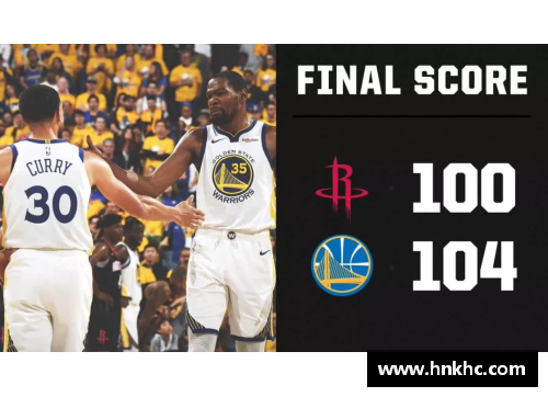 NBA犯规手册详解：规则解析与裁判判罚技巧
