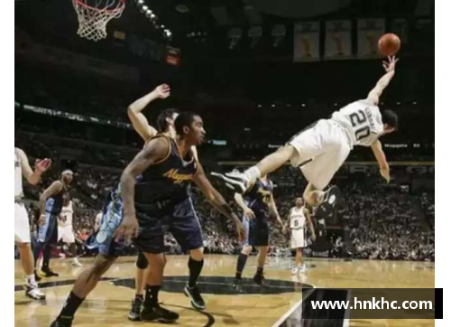 NBA球员常用护膝哪个品牌最受欢迎