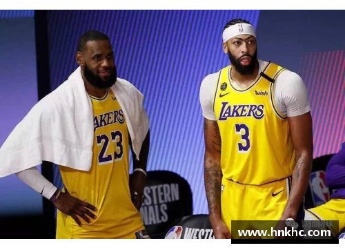 NBA总决赛比分预测：揭秘胜负走势与关键得分策略