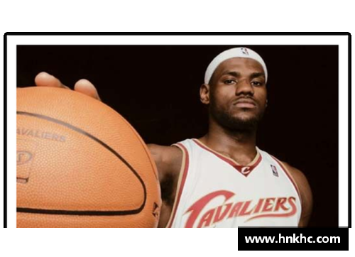 美国NBA球员的生活与事业：探索他们的挑战与胜利