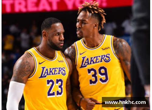 NBA现役三双王排名：谁能登顶巅峰？