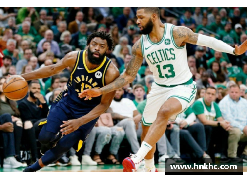 NBA球星维金斯的职业生涯与个人成就详解