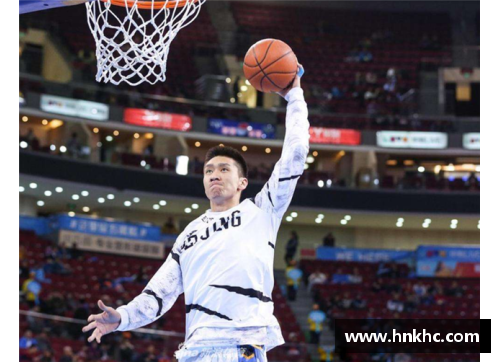 NBA球员动态：探寻转会交易与赛季策略的终极影响