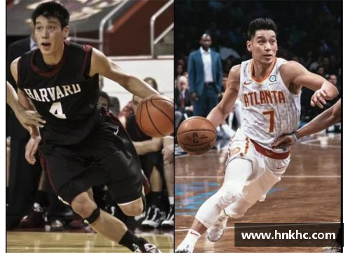 NBA球星的隐秘生活：背后的光环与挑战