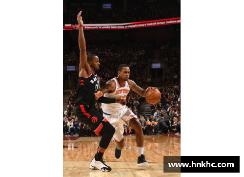 交大NBA赛事：新一代篮球明星的崛起