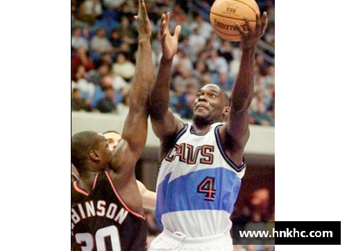 NBA球衣风格大变，新赛季亮点抢先看