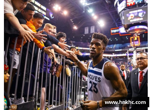 NBA：美国篮球联赛的全面解析