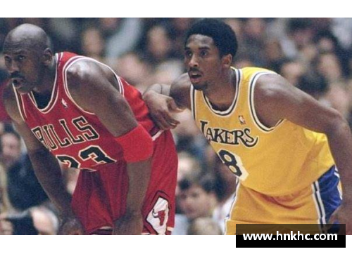 NBA管理与商业运作：挑战、策略与全球影响