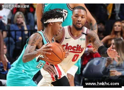 新浪NBA季后赛：全面解析战况、明星表现与淘汰赛动态